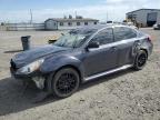2013 Subaru Legacy 2.5I for Sale in Airway Heights, WA - All Over