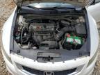 2010 Honda Accord Ex for Sale in Tanner, AL - Front End