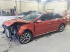 2015 Hyundai Sonata Sport   zu verkaufen in Hampton, VA - Front End