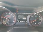 Las Vegas, NV에서 판매 중인 2023 Chevrolet Trailblazer Rs - Front End