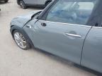 2016 MINI COOPER for sale at Copart YORK