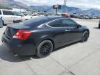 2012 Honda Accord Exl na sprzedaż w Farr West, UT - Front End