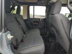 2024 Jeep Wrangler Sport zu verkaufen in Davison, MI - Rear End