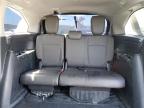 2020 Honda Odyssey Exl for Sale in Martinez, CA - Vandalism