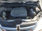 2012 Dodge Grand Caravan Se للبيع في Cookstown، ON - Front End