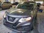 2018 Nissan Rogue S en Venta en Fort Wayne, IN - Normal Wear