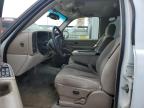 2005 Chevrolet Tahoe C1500 for Sale in New Orleans, LA - Front End