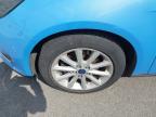 2016 FORD FOCUS TITA for sale at Copart SANDTOFT