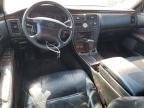 2000 Infiniti Q45 Base for Sale in Van Nuys, CA - Side