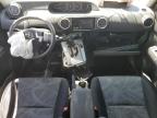 2012 Toyota Scion Xb  for Sale in Littleton, CO - Front End