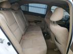 Prairie Grove, AR에서 판매 중인 2008 Honda Accord Ex - Front End