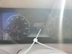 2019 Mercedes-Benz S 560 en Venta en Loganville, GA - Front End