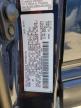 2003 Toyota 4Runner Sr5 იყიდება San Martin-ში, CA - Front End