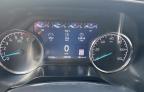 2023 Ford F150 Supercrew for Sale in Oklahoma City, OK - Minor Dent/Scratches