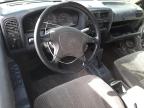1994 Nissan Truck King Cab Se იყიდება North Las Vegas-ში, NV - Front End