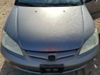 2005 Honda Civic Dx Vp for Sale in Adelanto, CA - All Over