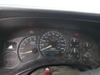 1999 Chevrolet Silverado K1500 продається в Sikeston, MO - Front End