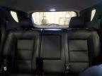 2020 Chevrolet Equinox Premier for Sale in Franklin, WI - Hail