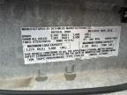 2017 DETHMERS AT6000P for sale at Copart IL - WHEELING
