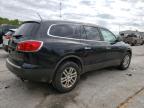2012 Buick Enclave  na sprzedaż w Rogersville, MO - Side