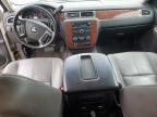 2008 Chevrolet Avalanche K1500 for Sale in Wayland, MI - Front End