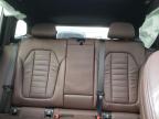 2020 Bmw X3 Xdrive30I for Sale in Spartanburg, SC - All Over