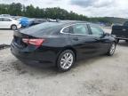 2022 Chevrolet Malibu Lt na sprzedaż w Ellenwood, GA - Front End
