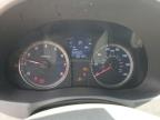 2012 Hyundai Accent Gls for Sale in Opa Locka, FL - All Over