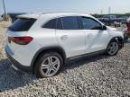 2023 Mercedes-Benz Gla 250 продається в Memphis, TN - Front End