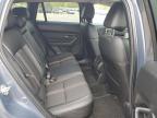 2024 Mazda Cx-50 Preferred იყიდება North Billerica-ში, MA - Front End