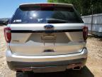 2017 Ford Explorer Sport na sprzedaż w Austell, GA - Front End