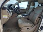 2013 Mercedes-Benz Ml 350 4Matic for Sale in Lebanon, TN - Rear End