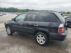 Memphis, TN에서 판매 중인 2006 Acura Mdx Touring - Front End
