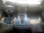 2015 Gmc Yukon Denali na sprzedaż w Taylor, TX - Hail
