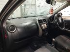 2013 NISSAN MICRA ACEN for sale at Copart NEWBURY