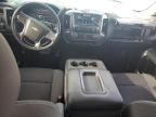 2014 Chevrolet Silverado K1500 Lt na sprzedaż w Lawrenceburg, KY - Rollover