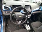 2017 Chevrolet Spark 1Lt de vânzare în Kapolei, HI - Rear End