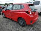 2017 Honda Fit Lx for Sale in Portland, OR - Side