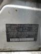 2017 Hyundai Sonata Se en Venta en Blaine, MN - Mechanical