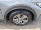 2023 PEUGEOT 408 ALLURE for sale at Copart WESTBURY
