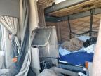 2014 Freightliner Cascadia 125 Semi Truck for Sale in Andrews, TX - Front End