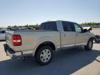 2006 Lincoln Mark Lt  for Sale in Fresno, CA - Front End