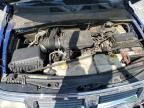 2008 Dodge Nitro Slt للبيع في Hueytown، AL - Front End