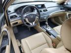 2008 Honda Accord Exl продається в Denver, CO - Side