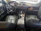 2014 Bmw 328 Xi Sulev for Sale in Sandston, VA - Rear End