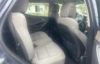 2014 Hyundai Santa Fe Sport  for Sale in Mendon, MA - Normal Wear