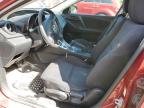 2010 Mazda 3 I for Sale in Cookstown, ON - Front End