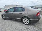 2011 Honda Civic Lx-S   იყიდება Gastonia-ში, NC - Side