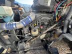 2016 Peterbilt 579 na sprzedaż w Farr West, UT - Mechanical