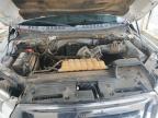 2015 Ford F150 Super Cab იყიდება Hueytown-ში, AL - Normal Wear